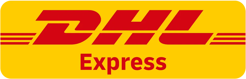 DHL