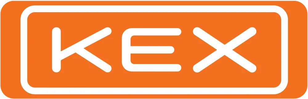 KEX