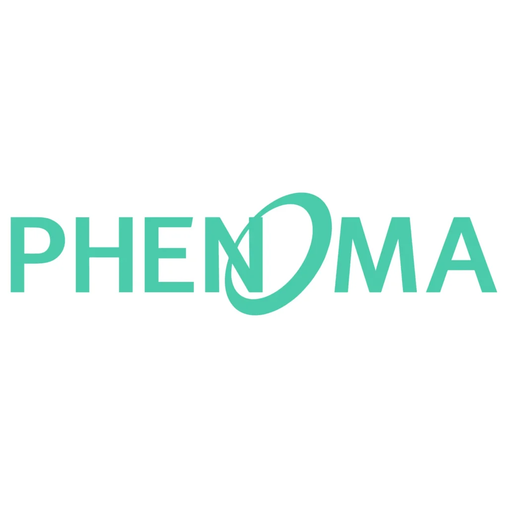 PHENOMA