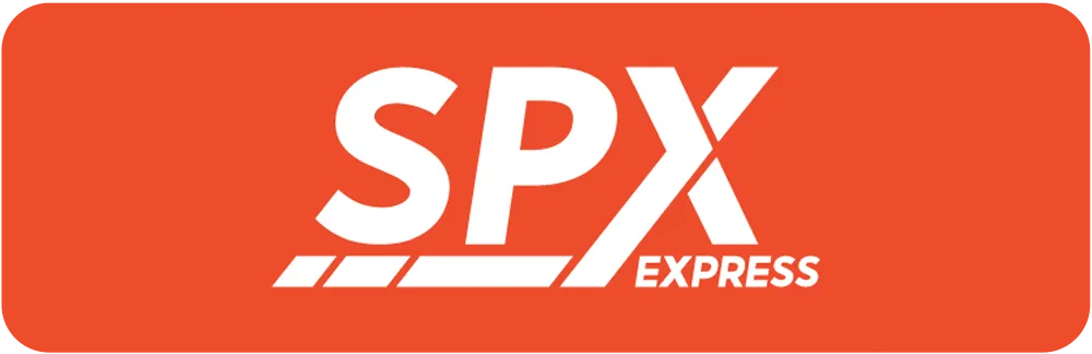 SPX
