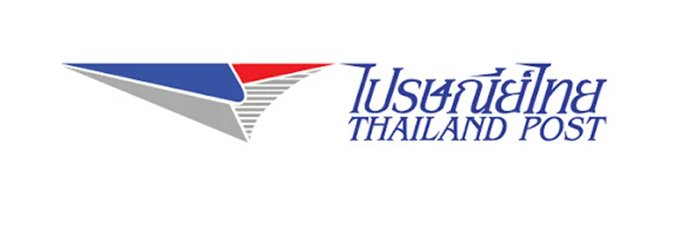 THAILAND POST