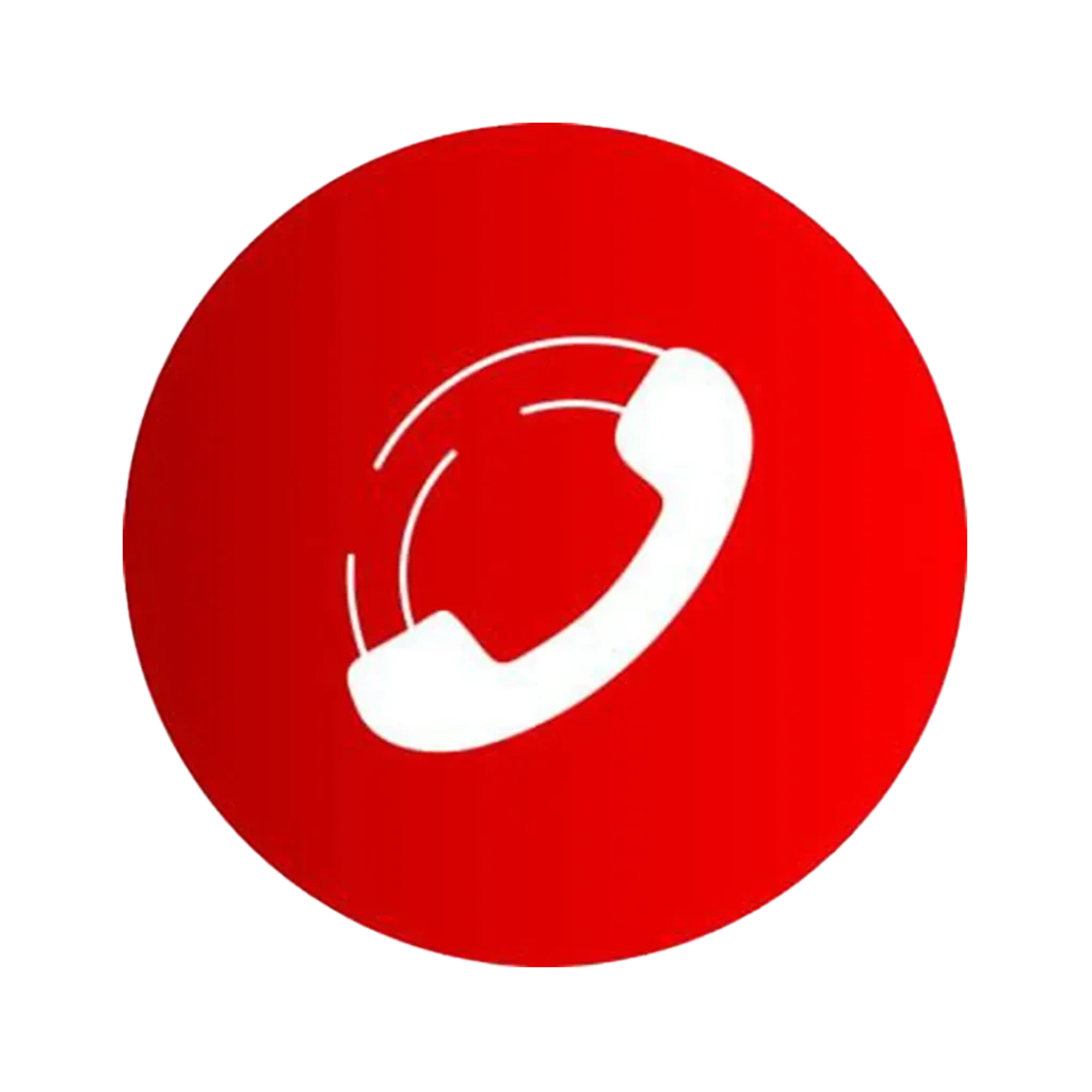 โทรติดต่อ