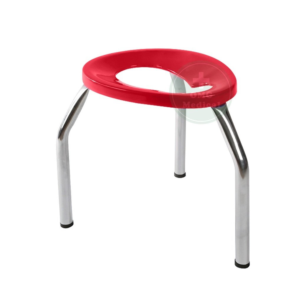 เก้าอี้นั่งถ่าย 3 ขา7