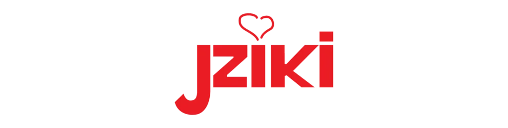 Jziki