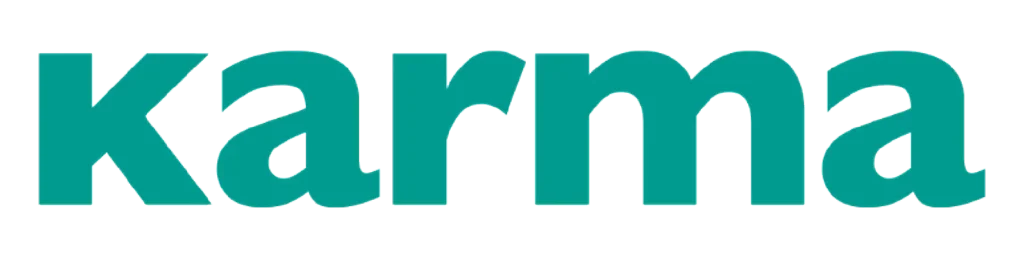 Karma