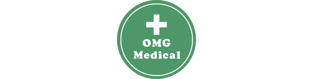 OMGMEDICAL