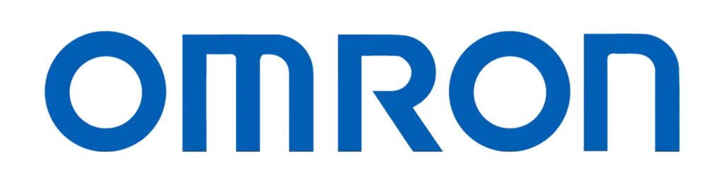 Omron