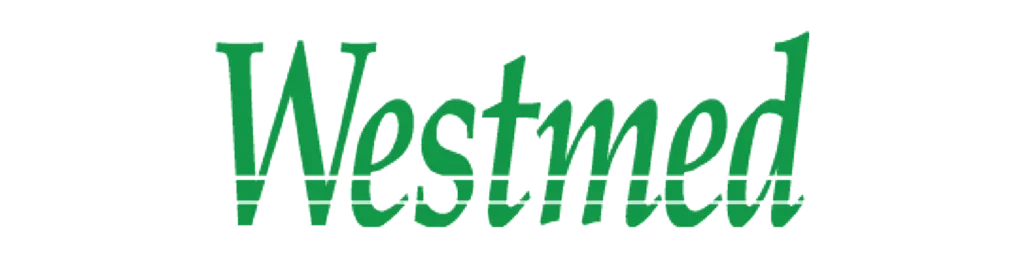 Westmed