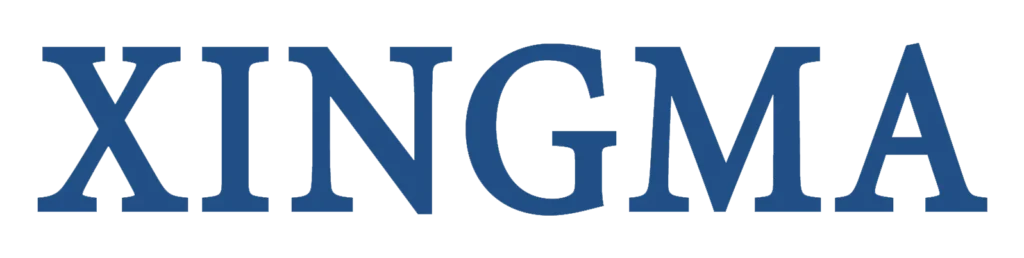 Xingma
