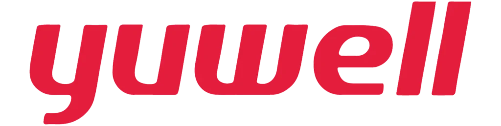 Yuwell