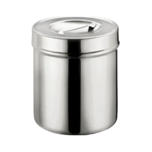 กระปุกเก็บสิ่งตรวจ