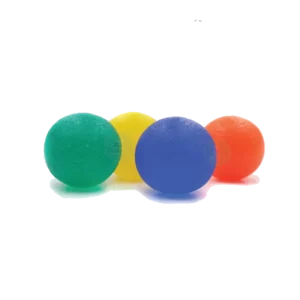 กายภาพบําบัด บริหาร กล้ามเนื้อ