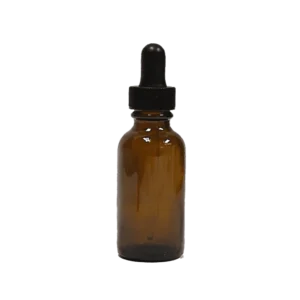 ขวดแก้ว