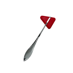 ค้อนเคาะเข่า