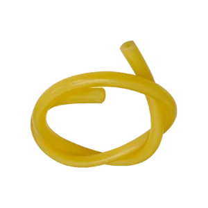 ชุดให้เลือด