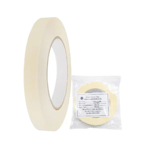 ผ้าพันยืดหยุ่น