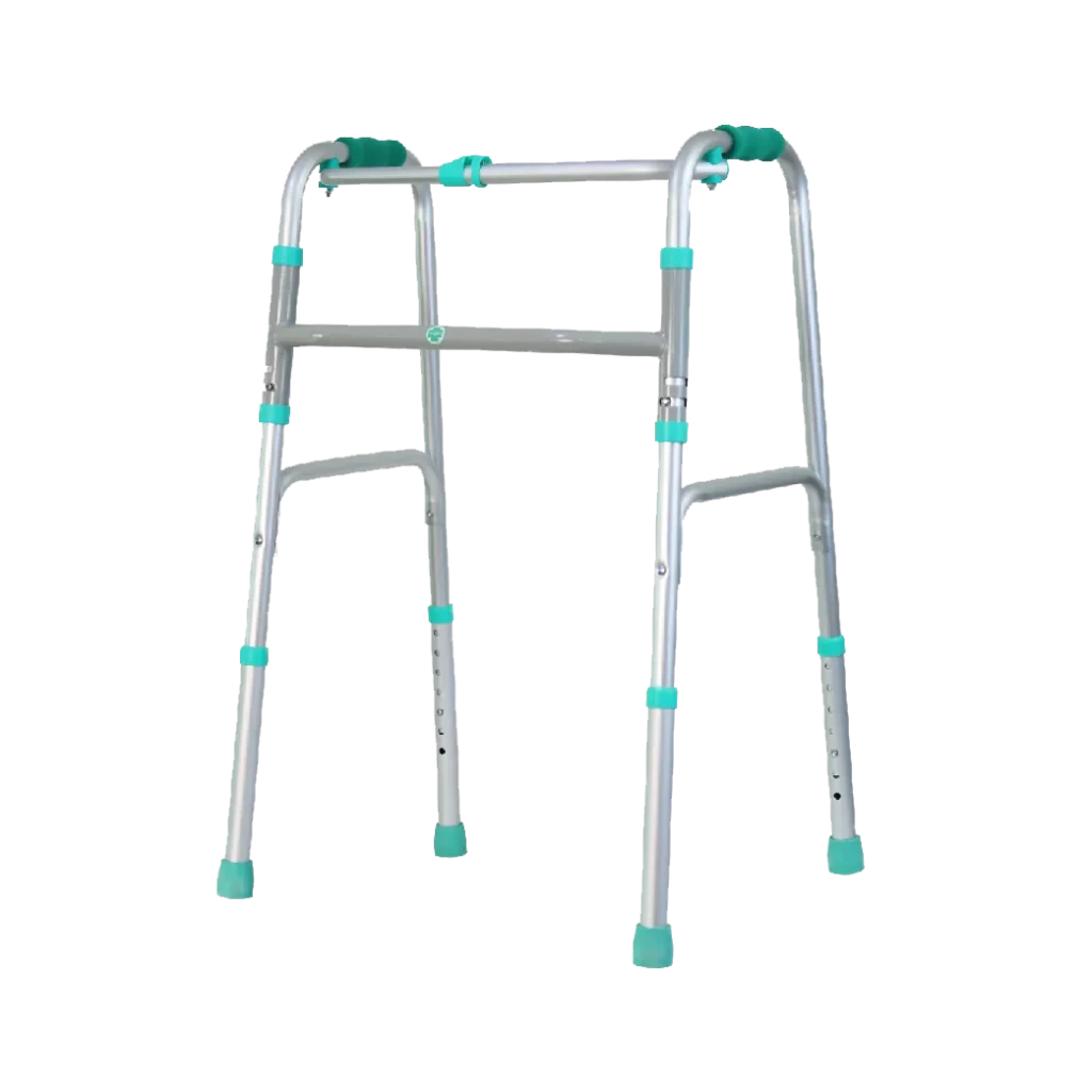 วอร์คเกอร์