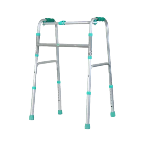 วอร์คเกอร์