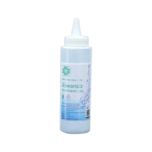 สินค้าคลินิกเวชกรรม ความงาม ทันตกรรม