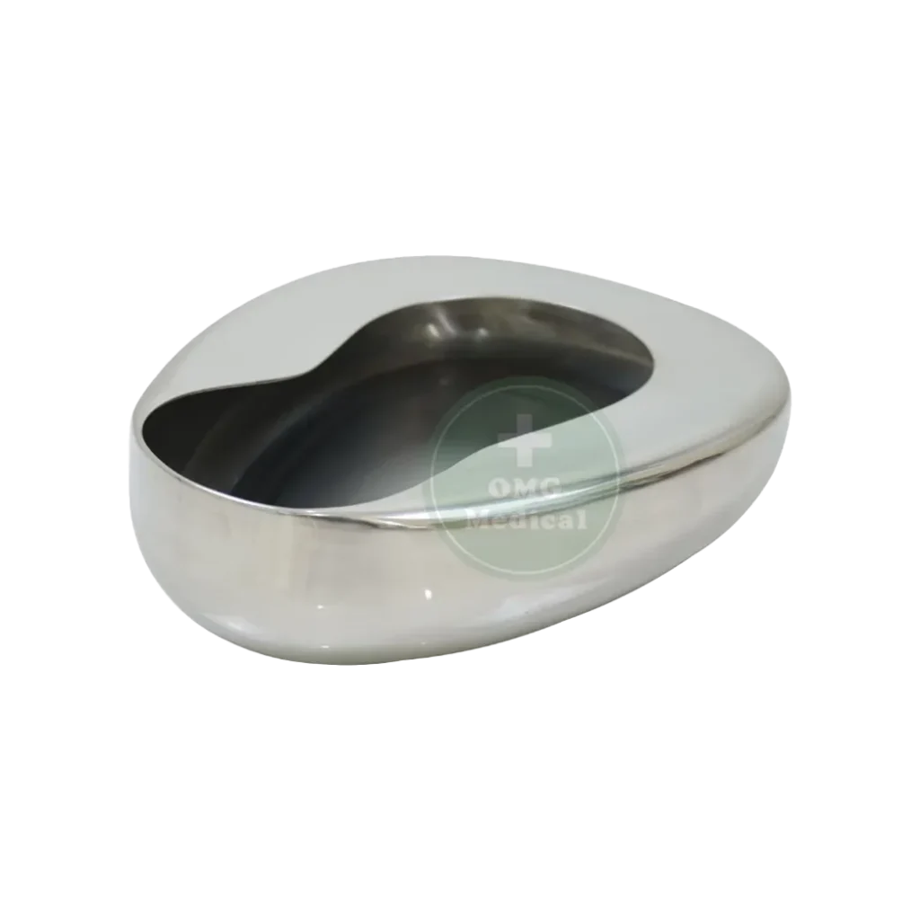 หม้อนอน