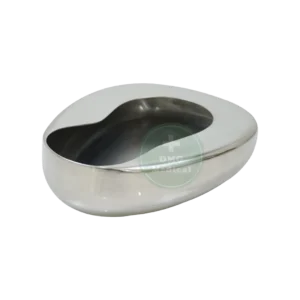 หม้อนอน