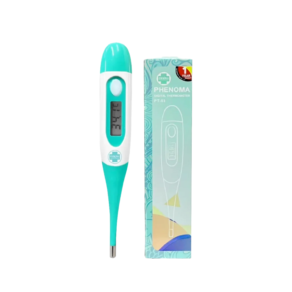 อุปกรณ์การแพทย์พื้นฐาน