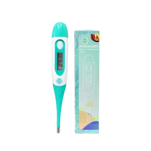 อุปกรณ์การแพทย์พื้นฐาน