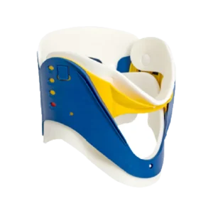 อุปกรณ์กู้ภัย ปฐมพยาบาล