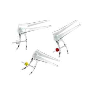 อุปกรณ์ตรวจภายใน