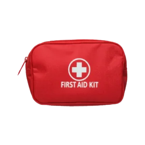 อุปกรณ์ทำแผล