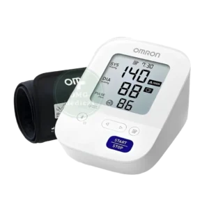 อุปกรณ์วัดวามดัน