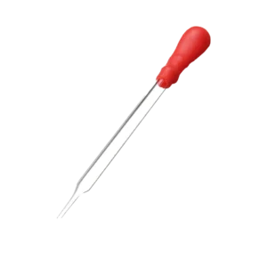 อุปกรณ์วิทยาศาสตร์เครื่องแก้ว