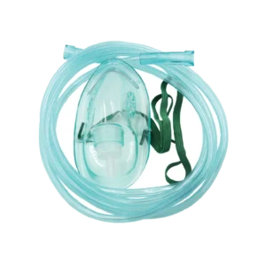 เครื่องช่วยหายใจ