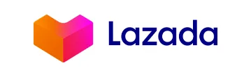 Lazada