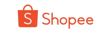 Shopee