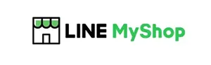 line my shop