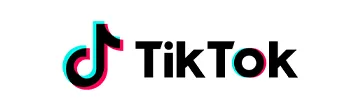 tiktok shop
